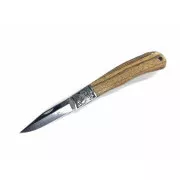 Pohodniški nož ARIES, 22 cm