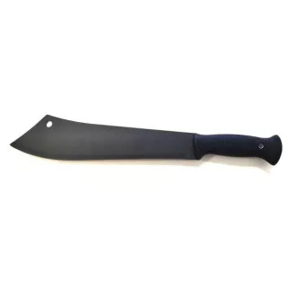 Mačeta BARRACUDA, kratka, 44 cm