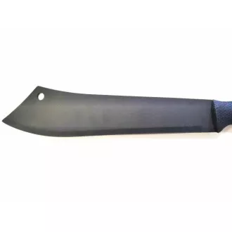 Mačeta BARRACUDA, kratka, 44 cm