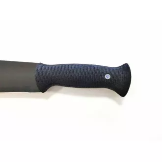 Mačeta BARRACUDA, kratka, 44 cm