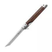 FOXTER Zložljiv nož FINKA 21,5 cm