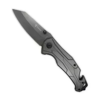 FOXTER Zložljiv nož CARBON, 20 cm