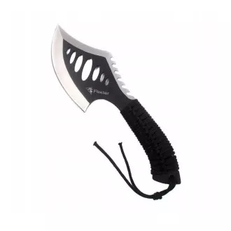FOXTER Tomahawk sekalo, 27 cm