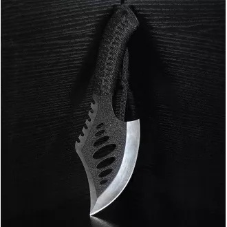 FOXTER Tomahawk sekalo, 27 cm