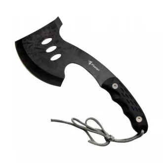 Sekira FOXTER Tomahawk, 26 cm
