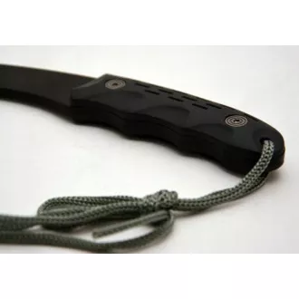 Sekira FOXTER Tomahawk, 26 cm