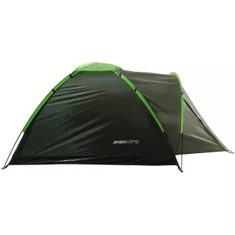 Turistični šotor ENERO CAMP 275x150x105 cm, za 2 osebi Turistični šotor ENERO CAMP 275x150x105 cm, za 2 osebi