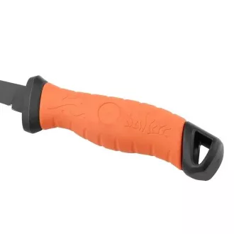 FOXTER Ribiški nož za filetiranje, 34 cm