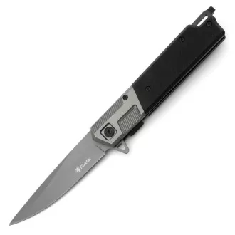 Foxterjev zložljivi kuhinjski nož, 23 cm