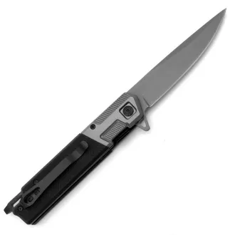 Foxterjev zložljivi kuhinjski nož, 23 cm