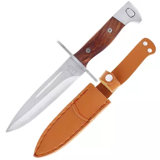 Nož bajonet AK-47, 26 cm