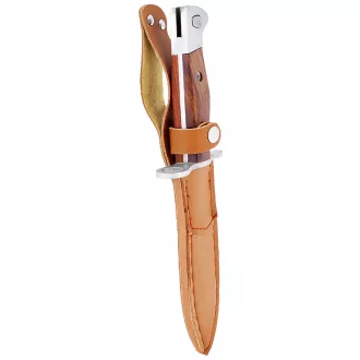 Nož bajonet AK-47, 26 cm