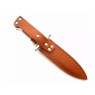 Nož bajonet AK-47, 26 cm
