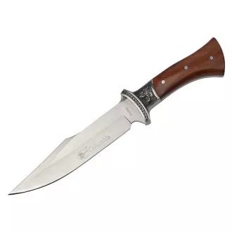 Lovski nož Columbia, 31 cm Lovski nož Columbia, 31 cm