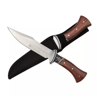 Lovski nož Columbia, 31 cm Lovski nož Columbia, 31 cm