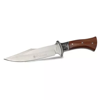 Lovski nož Columbia, 31 cm Lovski nož Columbia, 31 cm
