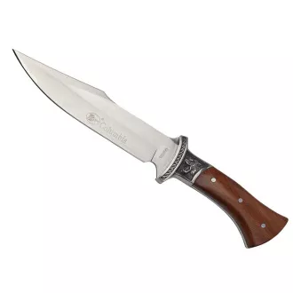 Lovski nož Columbia, 31 cm Lovski nož Columbia, 31 cm