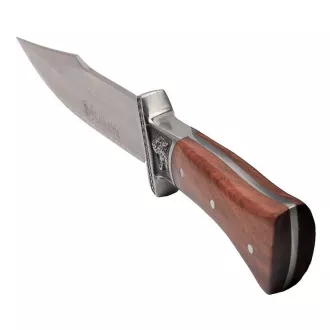 Lovski nož Columbia, 31 cm Lovski nož Columbia, 31 cm