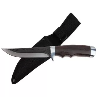 BSH Pohodniški nož, 25 cm