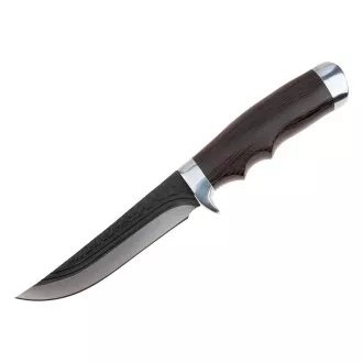 BSH Pohodniški nož, 25 cm