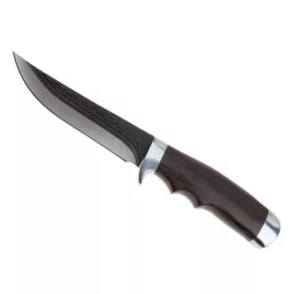 BSH Pohodniški nož, 25 cm