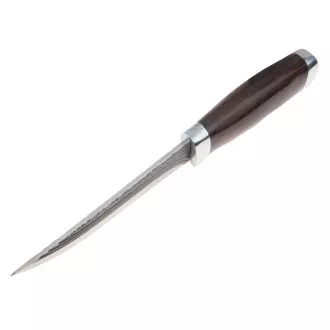 BSH Pohodniški nož, 25 cm