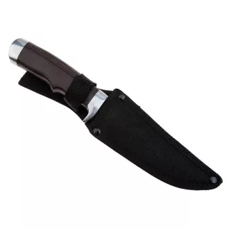 BSH Pohodniški nož, 25 cm