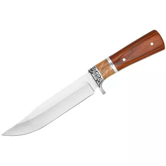 BSH Tradicionalni lovski nož, 31 cm BSH Tradicionalni lovski nož, 31 cm