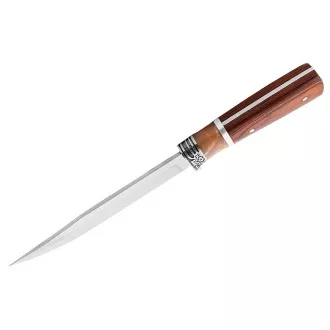 BSH Tradicionalni lovski nož, 31 cm BSH Tradicionalni lovski nož, 31 cm