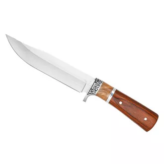 BSH Tradicionalni lovski nož, 31 cm BSH Tradicionalni lovski nož, 31 cm