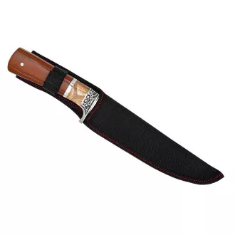 BSH Tradicionalni lovski nož, 31 cm BSH Tradicionalni lovski nož, 31 cm