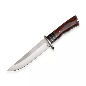 BSH Lovski nož, 31 cm