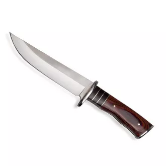 BSH Lovski nož, 31 cm
