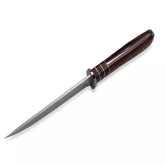 BSH Lovski nož, 31 cm