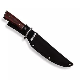 BSH Lovski nož, 31 cm