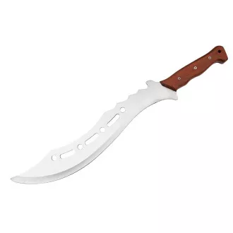 Mačeta Aladin, 58 cm Mačeta Aladin, 58 cm