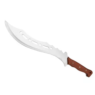 Mačeta Aladin, 58 cm Mačeta Aladin, 58 cm