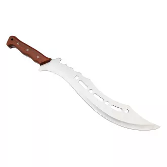 Mačeta Aladin, 58 cm Mačeta Aladin, 58 cm