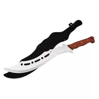 Mačeta Aladin, 58 cm Mačeta Aladin, 58 cm