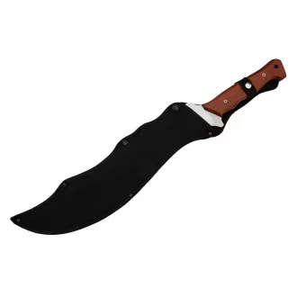 Mačeta Aladin, 58 cm Mačeta Aladin, 58 cm
