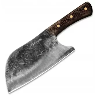 FOXTER Japonski kuhinjski nož, 30 cm FOXTER Japonski kuhinjski nož, 30 cm