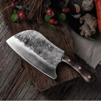 FOXTER Japonski kuhinjski nož, 30 cm FOXTER Japonski kuhinjski nož, 30 cm
