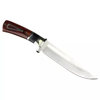Zunanji nož Finka, 22,5 cm