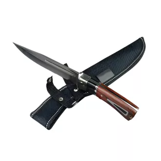 Zunanji nož Finka, 22,5 cm
