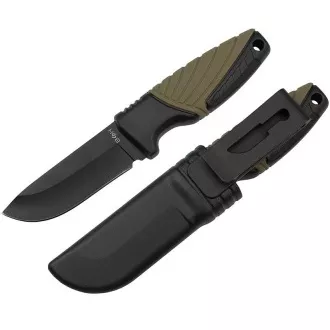 BSH Pohodniški nož 16,5 cm