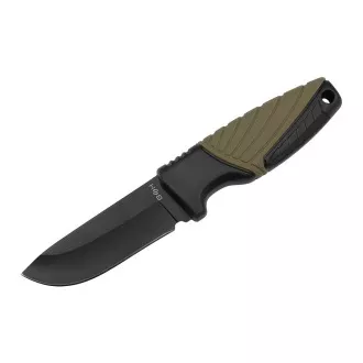 BSH Pohodniški nož 16,5 cm