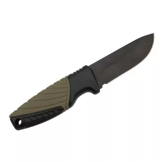 BSH Pohodniški nož 16,5 cm