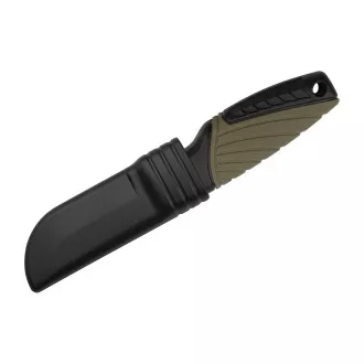 BSH Pohodniški nož 16,5 cm