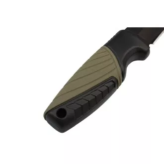 BSH Pohodniški nož 16,5 cm