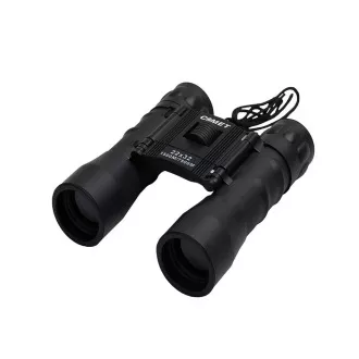 Kompaktni daljnogled COMET PRO 22x32 Kompaktni daljnogled COMET PRO 22x32